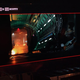 Imagen oficial de la producción de Alien: Covenant (vía 20th Century Fox).
